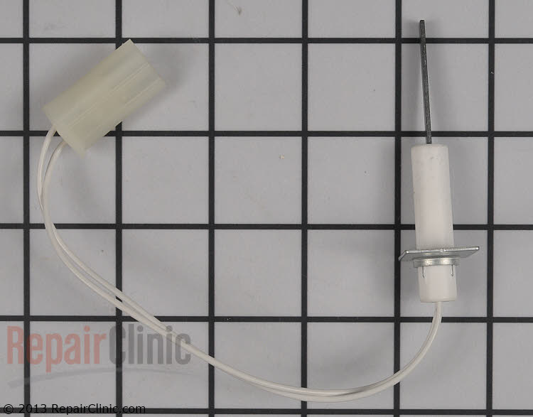 Furnace Igniter 1172533 Fast Shipping