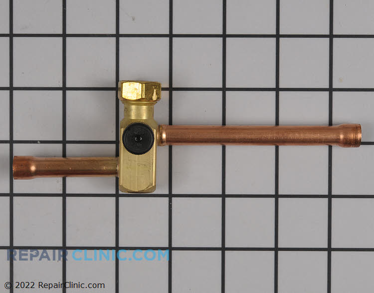 1085989 Service Valve