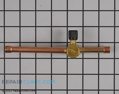 Service Valve 1085989 Alternate Product View