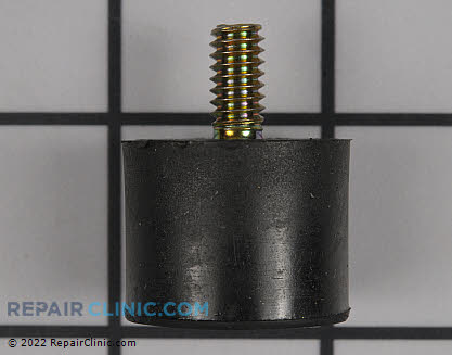 Stud 539105039 Alternate Product View