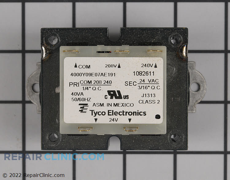 1082611 Transformer
