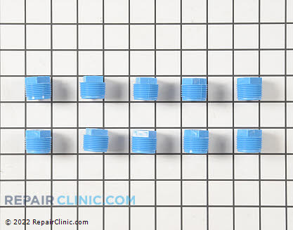 Cap 1162328 Alternate Product View