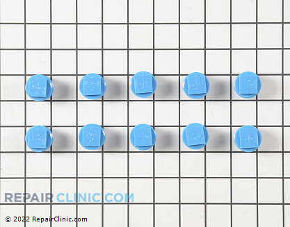 Cap 1162328 Alternate Product View