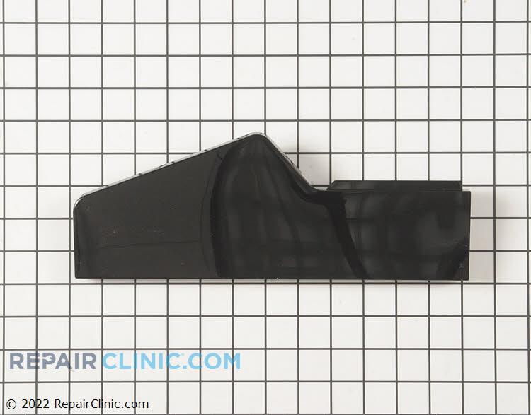 Cover WB7K90 Alternate Product View