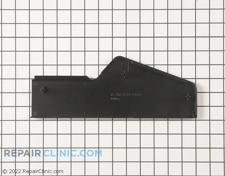 Cover WB7K90 Alternate Product View