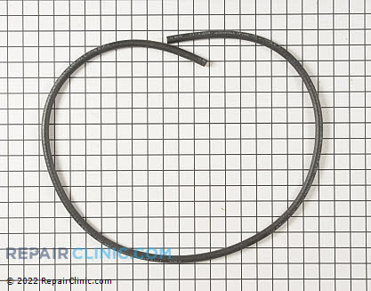 Fuel Line 587044822 Alternate Product View