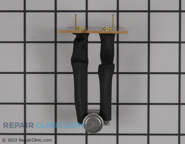 1320547 Limit Switch