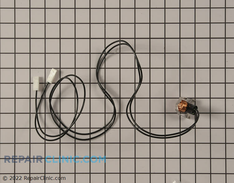 1172766 Temperature Sensor