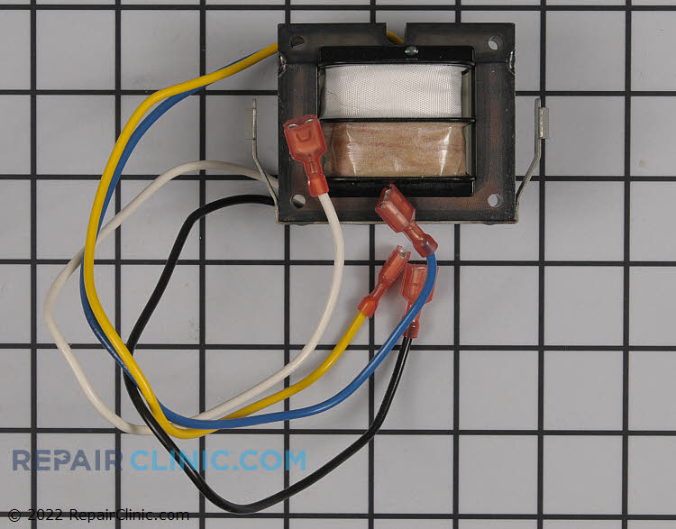1011626 Heil OEM Furnace Replacement Transformer 1011626 Heil OEM Furnace Replacement Transformer
