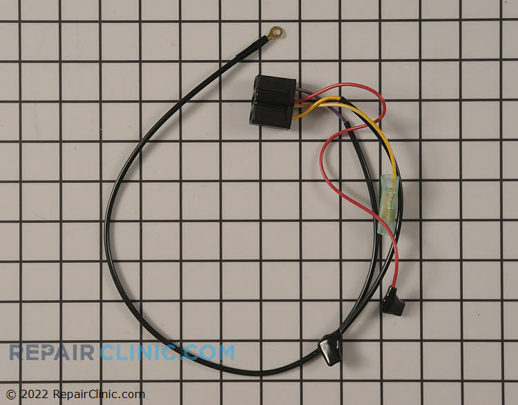 Wire Harness 26030-2073 Alternate Product View