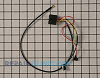 Wire Harness 26030-2073