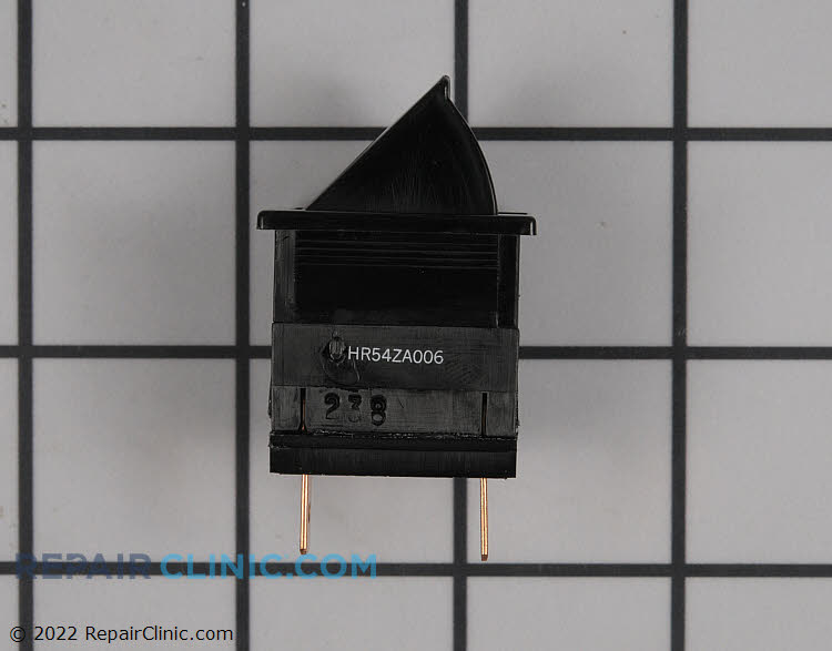 Furnace Door Switch 1171981 Fast Shipping Repair Clinic