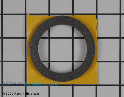 Gasket 1014425 Alternate Product View