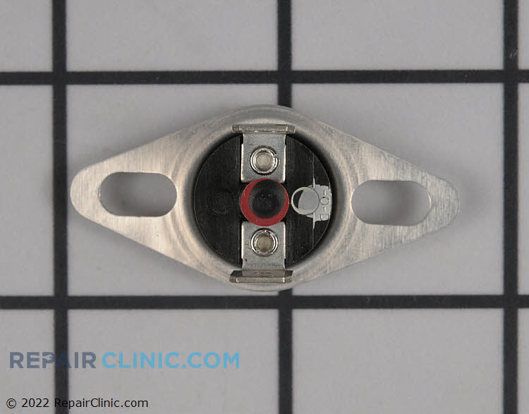 Limit Switch 1013103 Alternate Product View