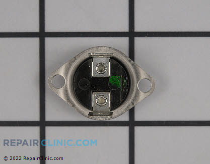 Limit Switch 522559 Alternate Product View