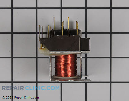 Relay P283-0340 Alternate Product View