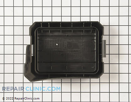 Air Cleaner Cover 310684001 Alternate Product View