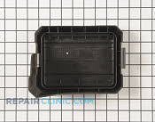 Air Cleaner Cover - Part # 1952600 Mfg Part # 310684001