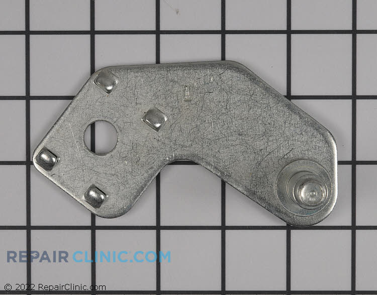 Bracket 987-02333 Alternate Product View