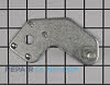 Bracket 987-02333