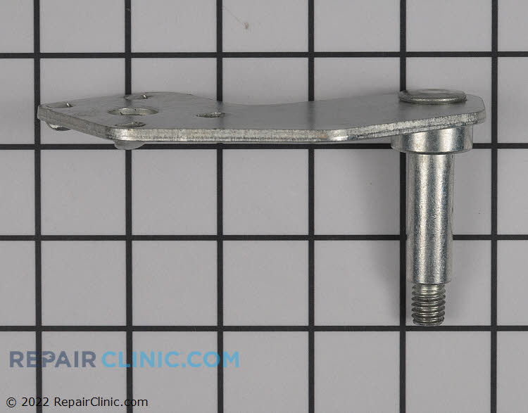 Bracket 987-02333 Alternate Product View