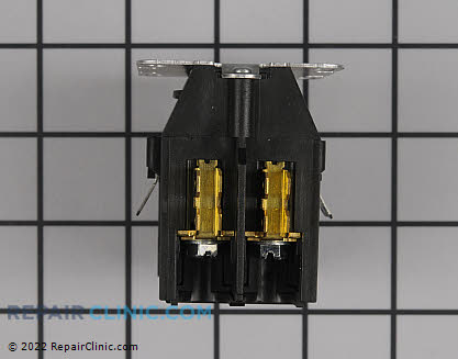 Contactor 1149650 Alternate Product View