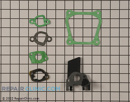 Gasket Set 951-12026A Alternate Product View