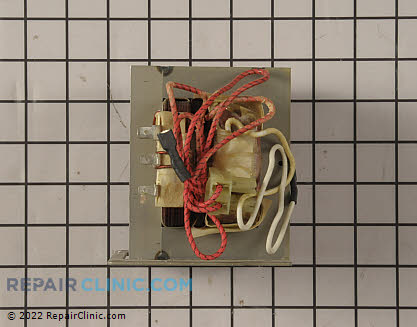 High Voltage Transformer DE26-00082C Alternate Product View