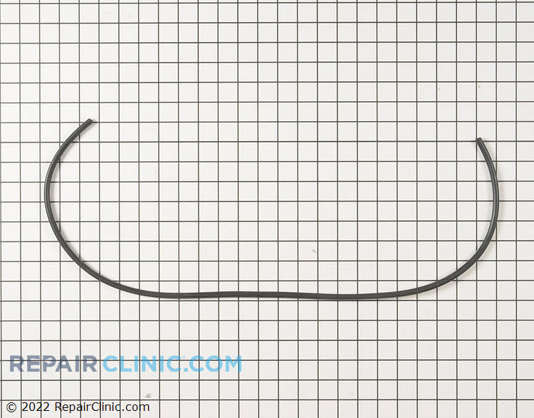 1006298 Hose
