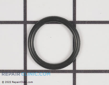 O-Ring 951-11547 Alternate Product View