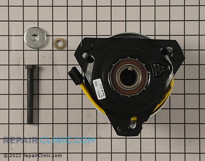 PTO Clutch 532174509 Alternate Product View