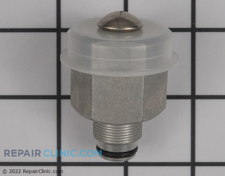 Thermal Release Valve 9.011391.0 Fast Shipping Repair Clinic
