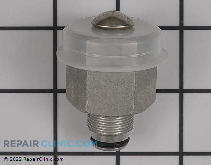 Thermal Release Valve 9.011-391.0 Alternate Product View