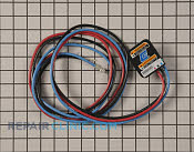 Wire Harness - Part # 2759904 Mfg Part # 1083654