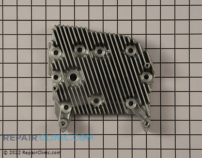 Cylinder Head 33034 Alternate Product View
