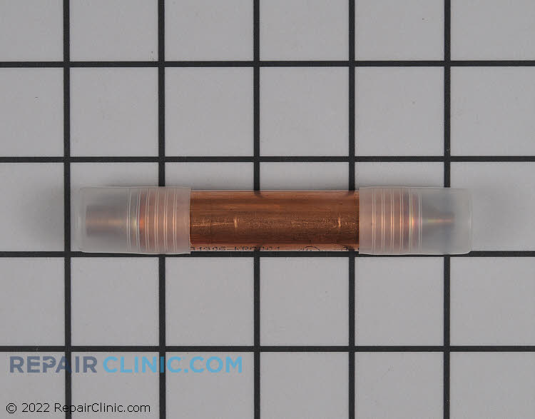 80-54704-00 Filter Drier
