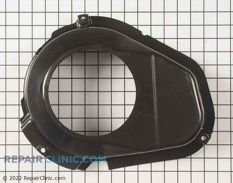 46-5693 Heat Shield