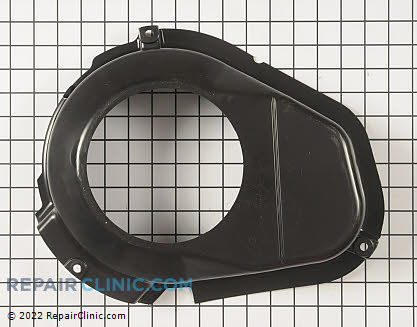 Heat Shield 46-5693 Alternate Product View