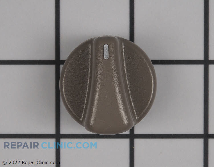 Carrier Air Conditioner Knob Grey 03501029 Model Lca061p for sale online 