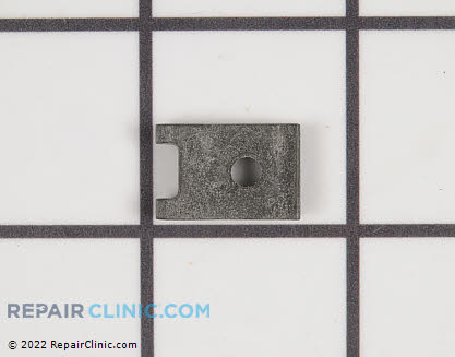 Nut 791-182366 Alternate Product View