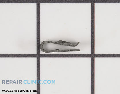 Nut 791-182366 Alternate Product View
