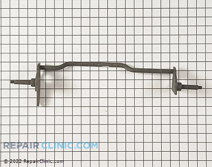 Shaft 532407175 Alternate Product View
