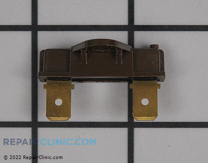 Thermal Fuse S99521763 Alternate Product View