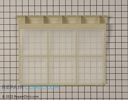 Air Filter 52CQ500414 Alternate Product View