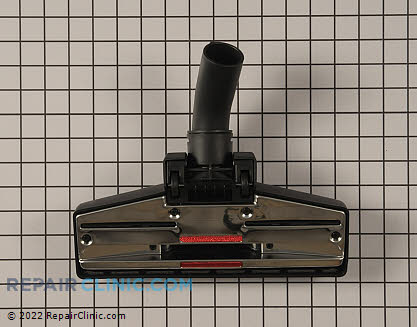 Floor Tool 2KQ0116000 Alternate Product View