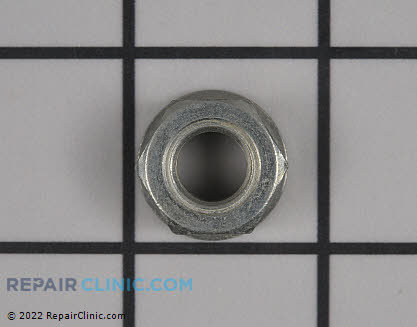 Nut 90303-692-003 Alternate Product View