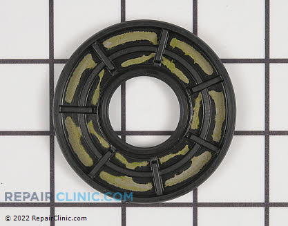 Oil Seal 91201-Z0Y-003 Alternate Product View