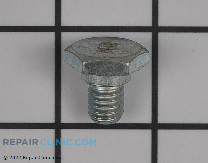 Bolt 583603301 Alternate Product View