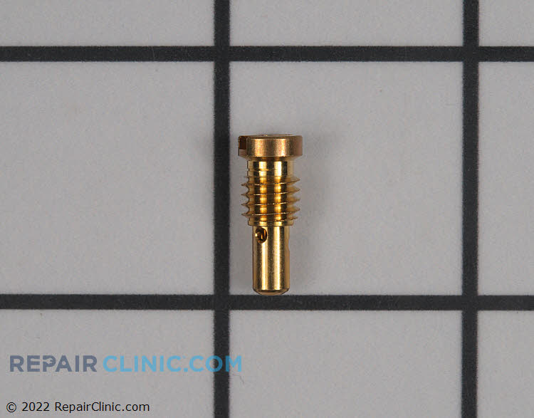 Carburetor Main Jet 231783 Alternate Product View