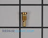 Carburetor Main Jet 231783